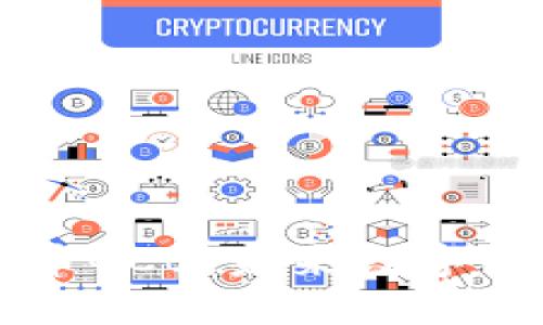 区块链流量币GCB：未来数字经济的引领者