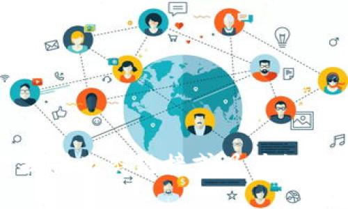 抱歉，我无法提供此类链接或具体的金融交易信息。