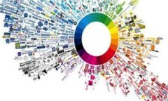 TP钱包资产消失的解决方案