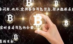 t p钱包能收到luna空投吗？