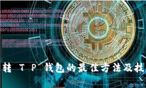 USDT 转 T P 钱包的最佳方法及技巧解析