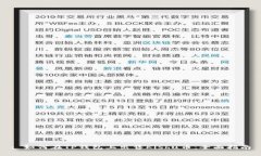 : 如何在TP钱包上出售Kis