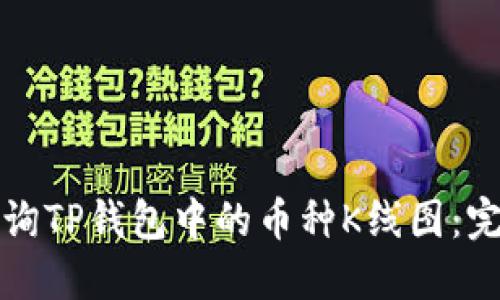 如何查询TP钱包中的币种K线图：完整指南