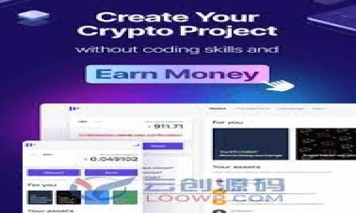 

t p钱包官网无法访问的原因及解决方法