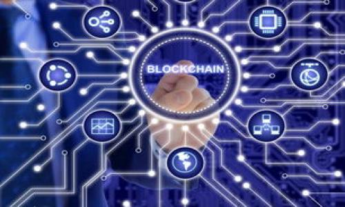 

t p钱包官网无法访问的原因及解决方法