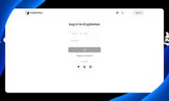 在当前加密货币和区块链