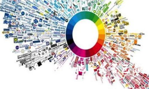 如何查看TP钱包池子是否已锁定