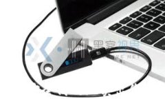 如何在TP钱包中安全高效地