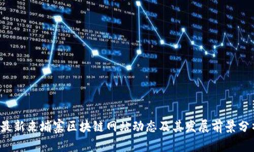  最新柬埔寨区块链网站动态及其发展前景分析