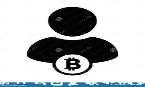 
如何解决TP钱包金额不刷新的问题