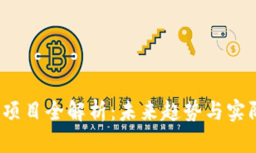 派币区块链3.0项目全解析：未来趋势与实际应用的面面观
