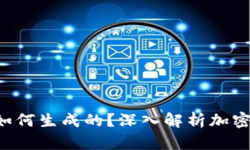 《区块链的币是如何生成的？深入解析加密货币的生产机制