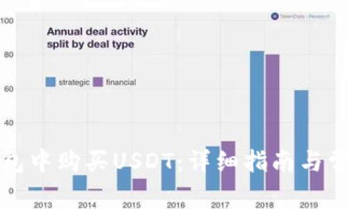 如何在TP钱包中购买USDT：详细指南与常见问题解答