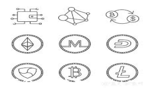 
如何解决TP钱包无法打开JustSwap的问题