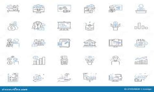 如何在TP钱包中添加狗狗币（DOGE）详解