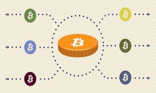 

TP钱包地址能否更改？详细解析与使用指南