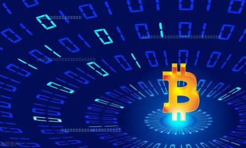 

TP钱包地址能否更改？详细解析与使用指南