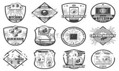 如何在STO区块链上成功发币：全面指南与策略