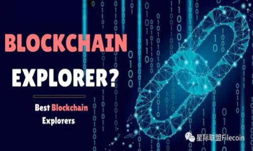 

中本聪币创建 TP 钱包教程：轻松管理你的数字资产