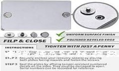 如何在TP钱包中进行BSC链提现并了解矿工费