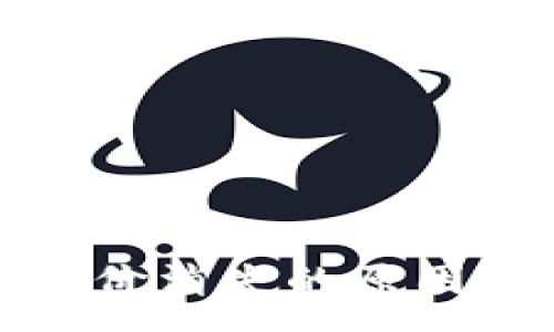 :
TP升级后单价消失的原因与解决方案